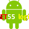 Aplicativo bet55 login para Android