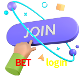 Junte-se ao cassino bet55 login hoje mesmo