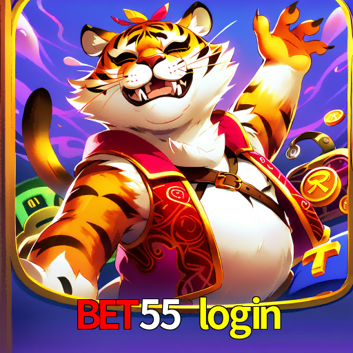bet55 login