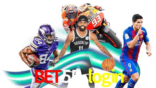 bet55 login