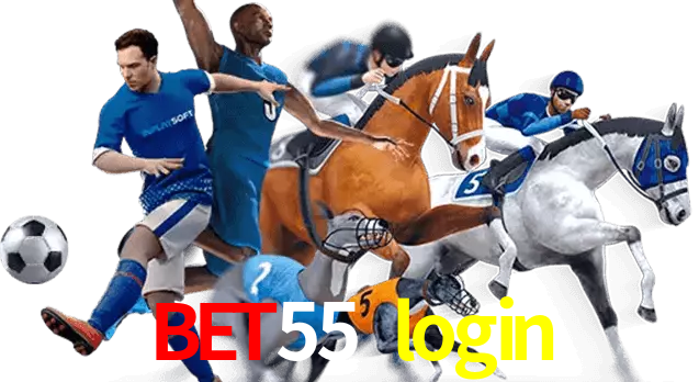 bet55 login