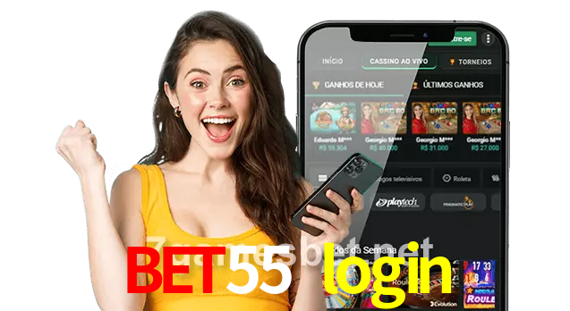 bet55 login
