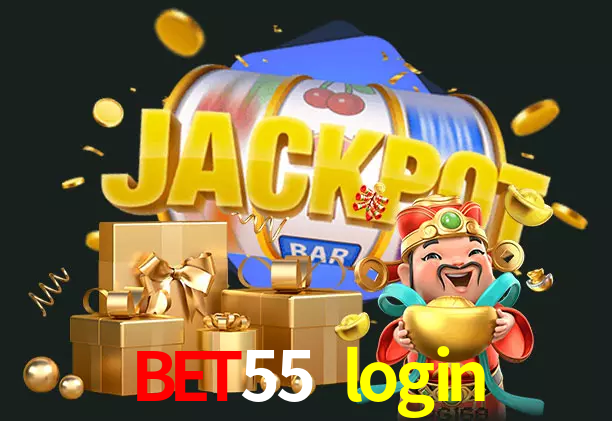 bet55 login bet