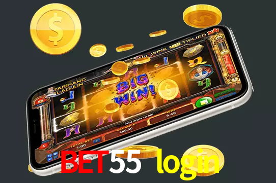 jogadores podem jogar