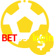 Aposte em esportes do mundo todo no bet55 login!
