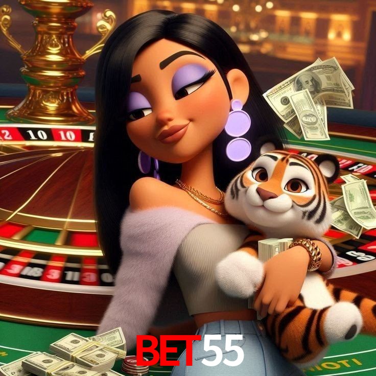 Crash Games Statistics bet55