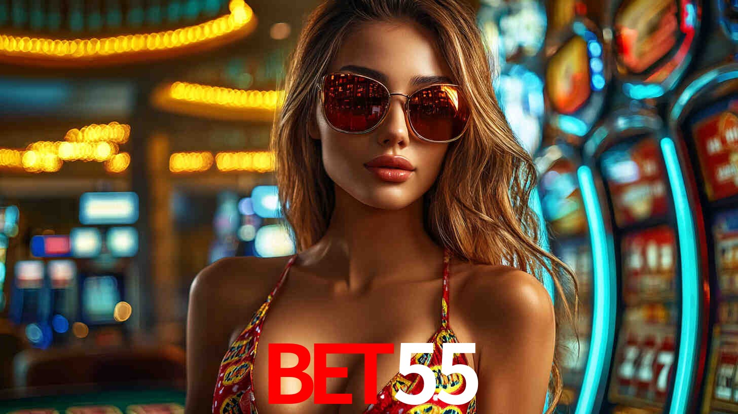 bet55,bet55.com