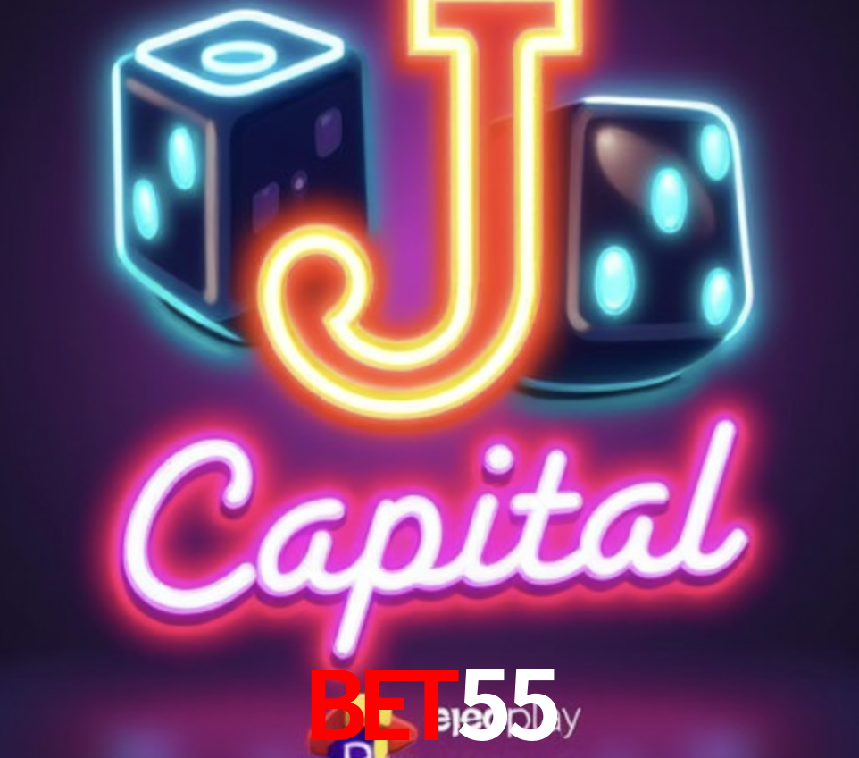 Live Casino bet55