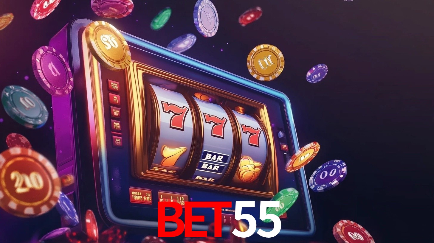 Instant EasyPaisa bet55