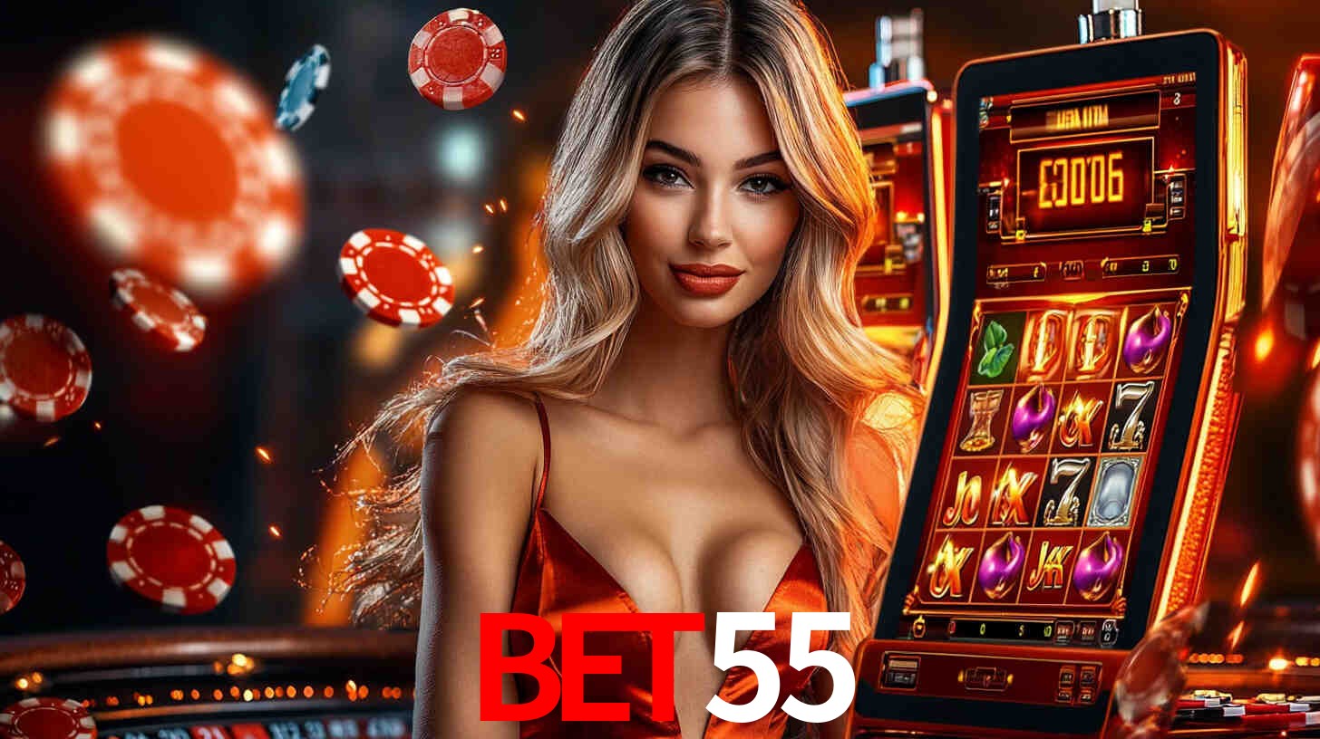bet55,bet55.com