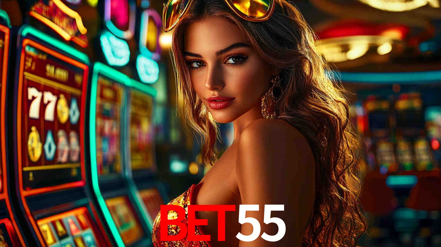 bet55,bet55.com