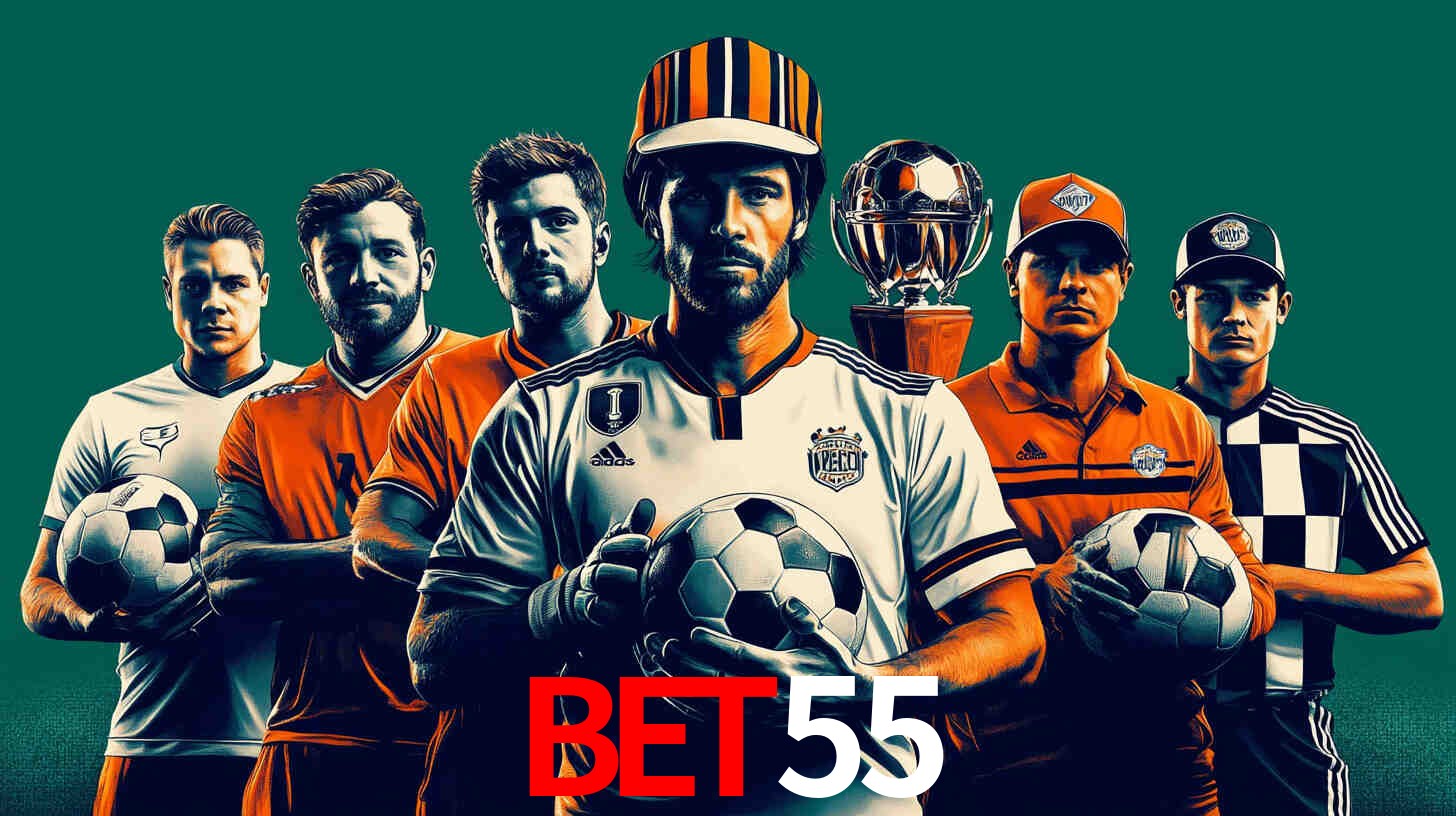 Jogo Aviator bet55