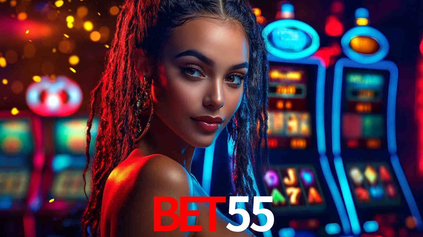 Estratégias Crash Games bet55