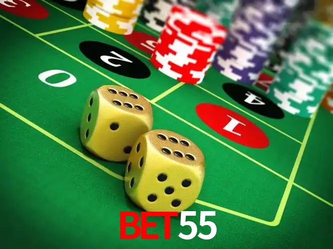 Spaceman Game bet55