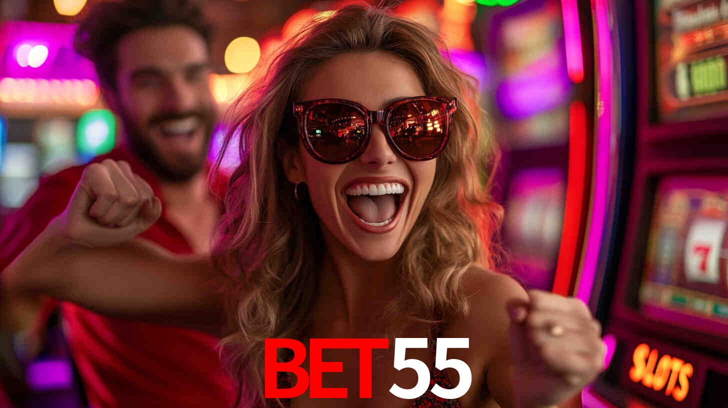 Estatísticas Crash Games bet55