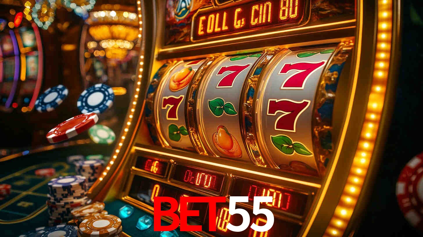 bet55 app