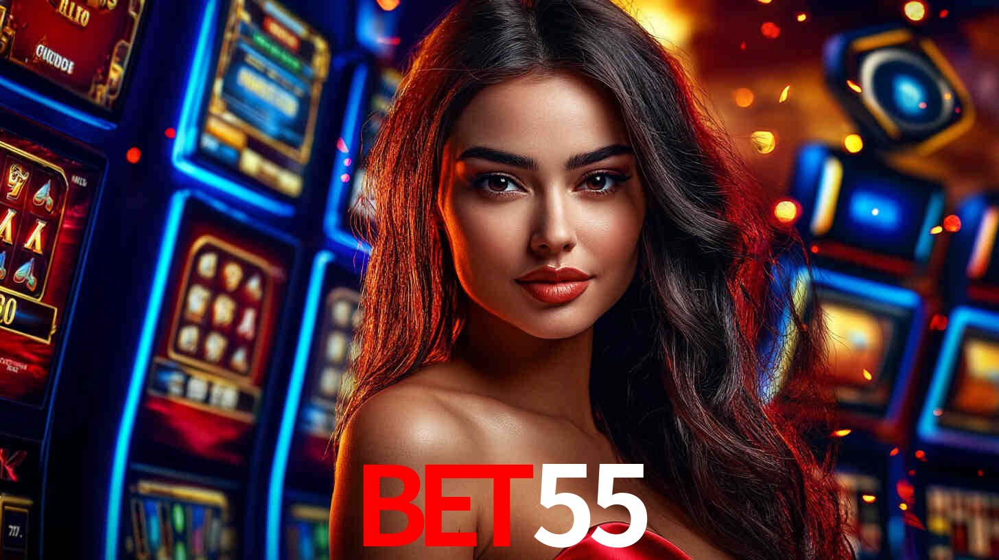 Apostas de Basquete bet55