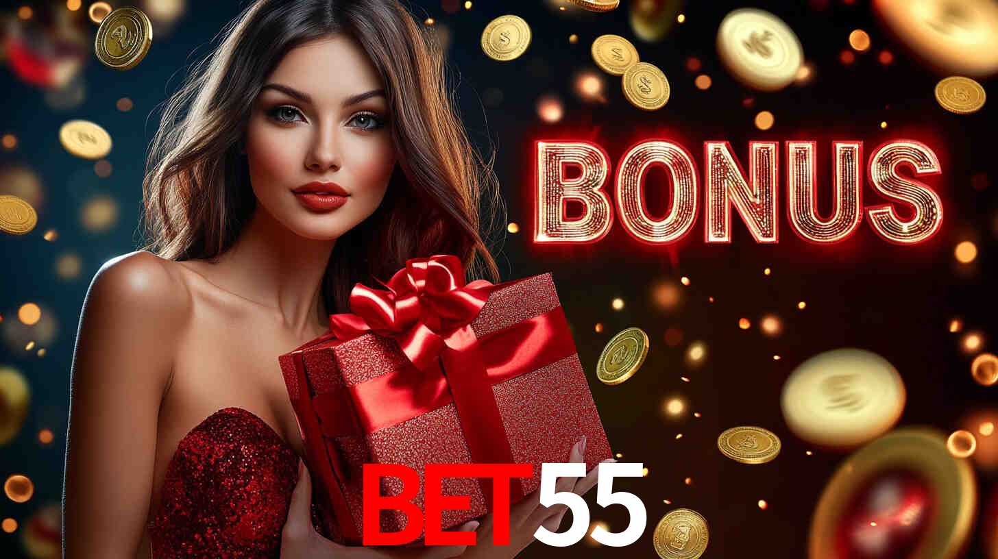 Casino VIP bet55
