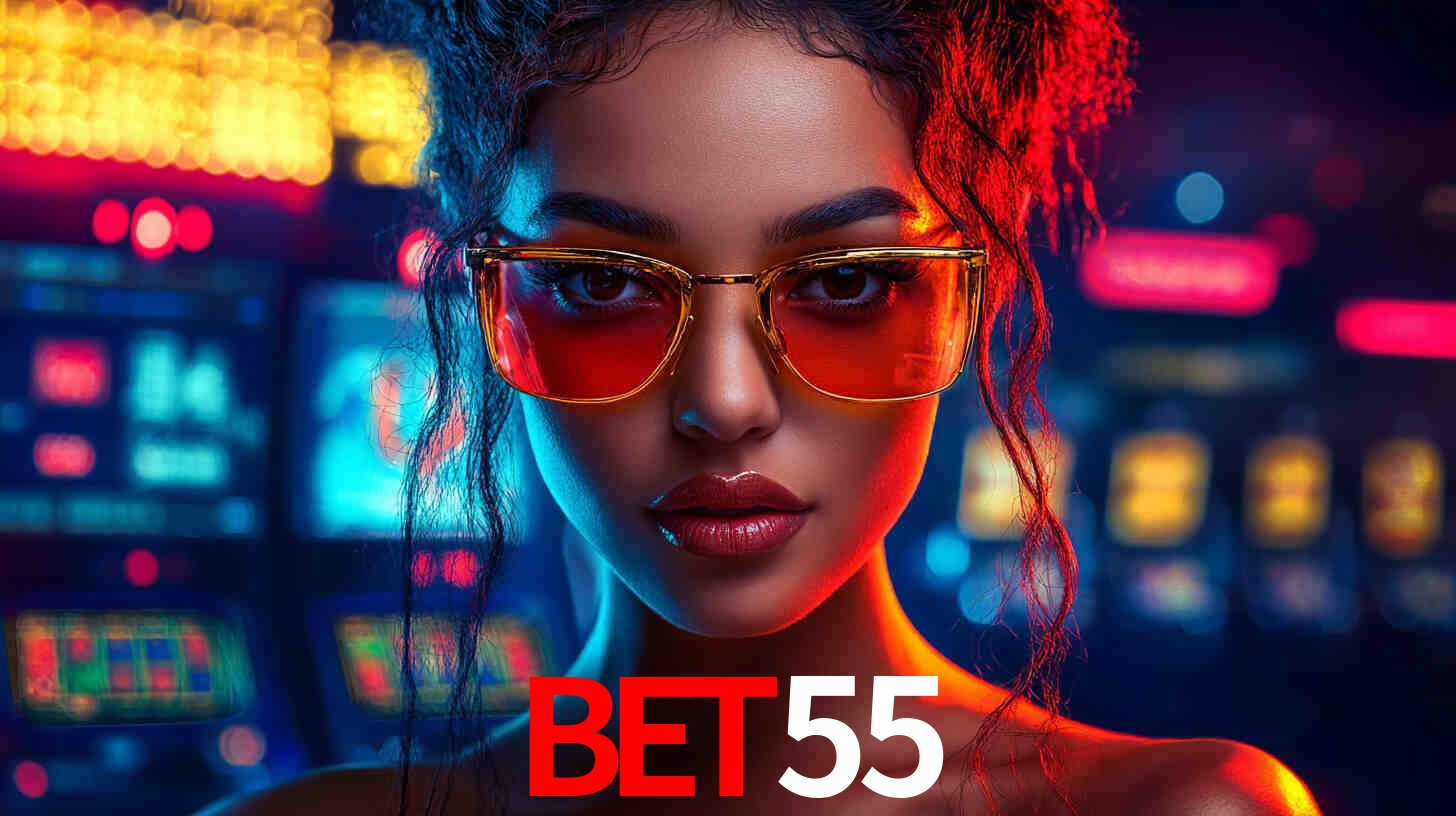 Jogo Spaceman bet55