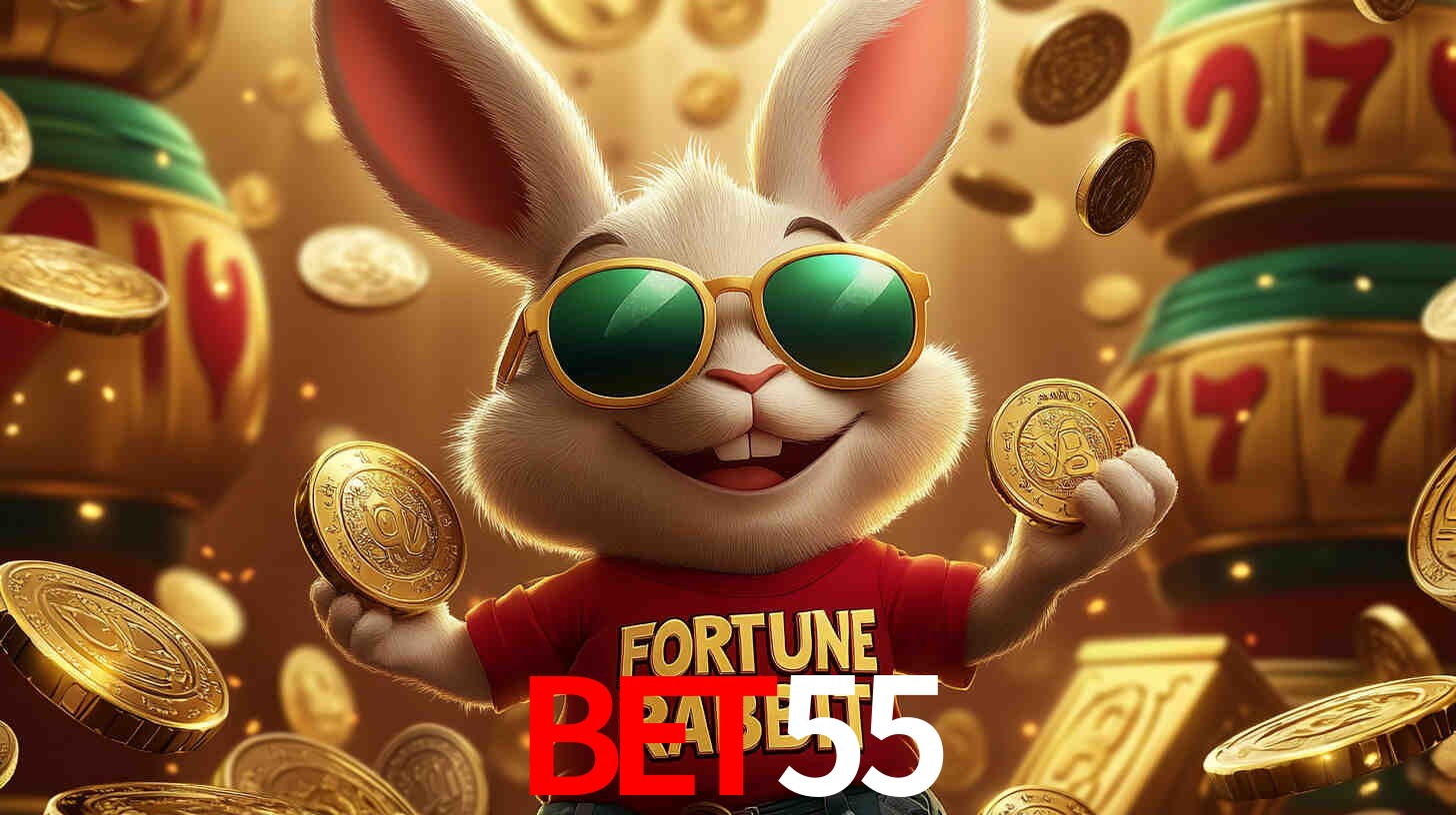 bet55.com
