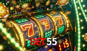 Quick Registration bet55