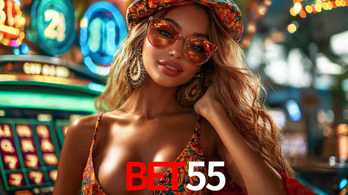 bet55,bet55.com