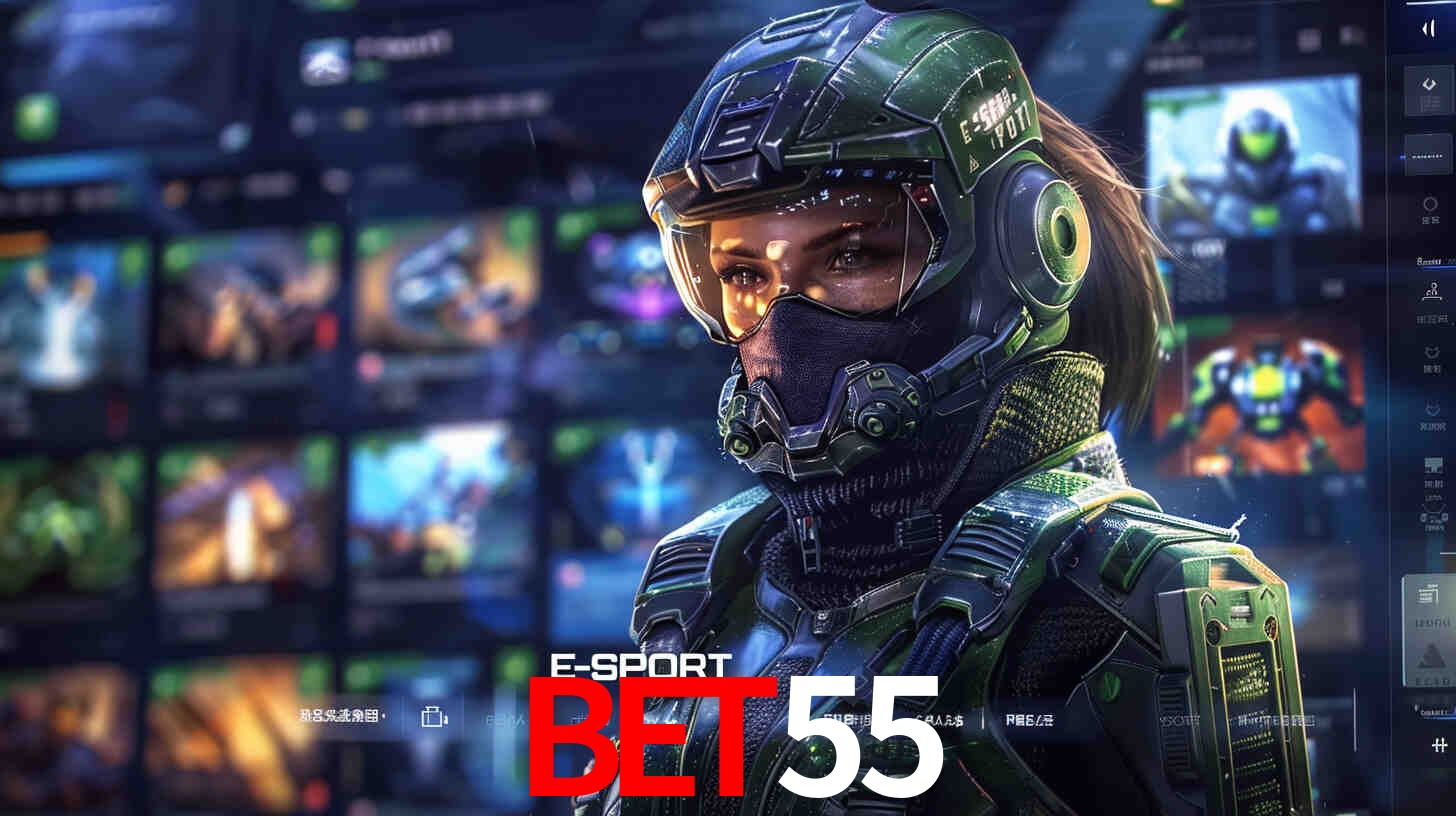 2FA Security bet55