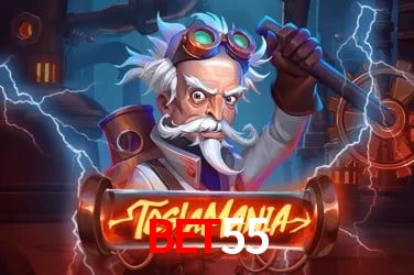 A Experiência Imersiva dos Cassinos Ao Vivo no bet55