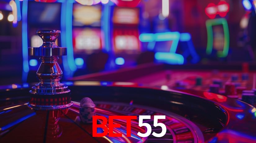 bet55 app