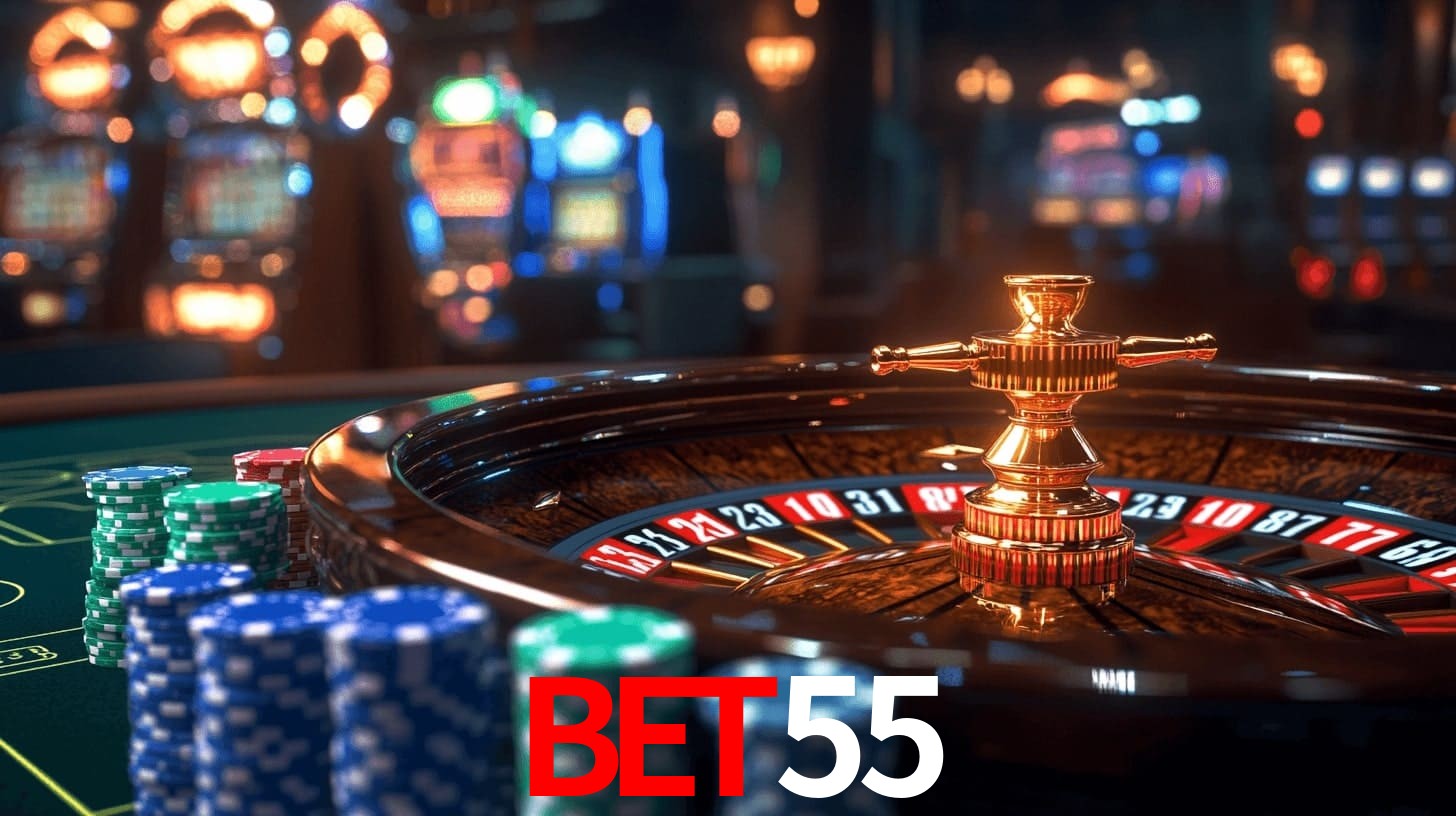 bet55 app