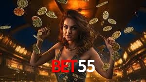 Basketball Betting bet55