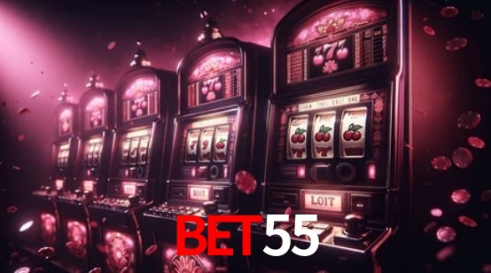 Ofertas Exclusivas bet55