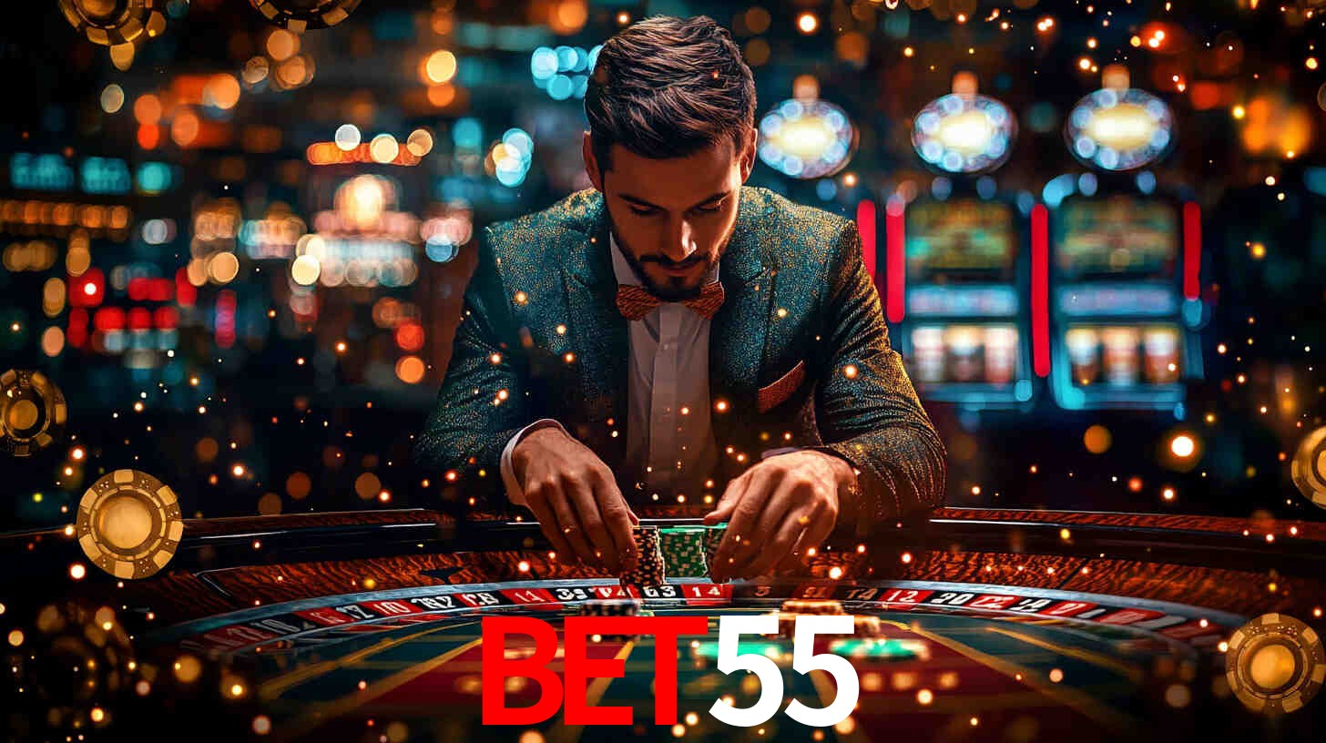 bet55