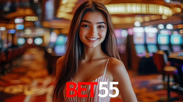 bet55 app