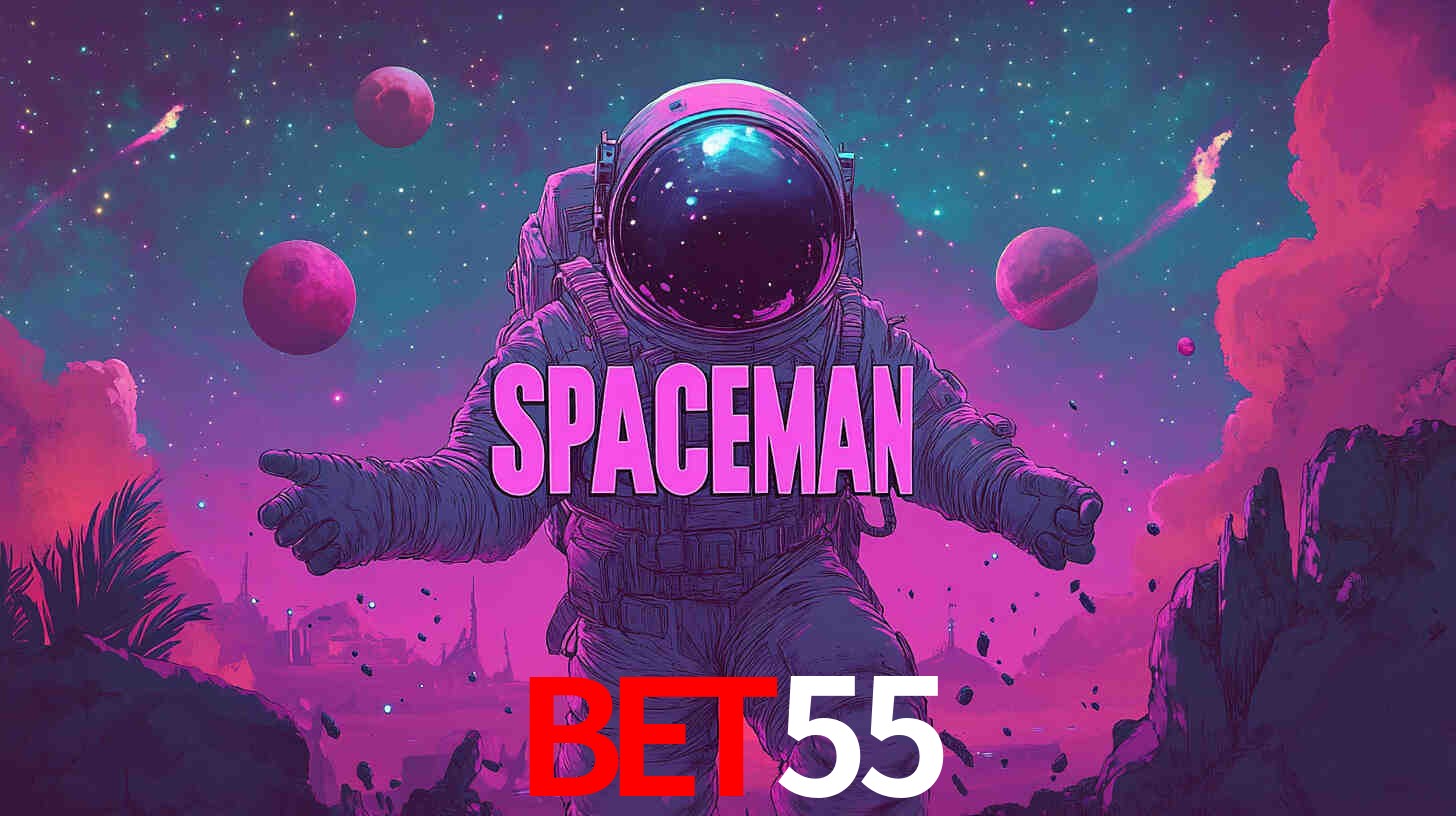 Bônus Diários bet55