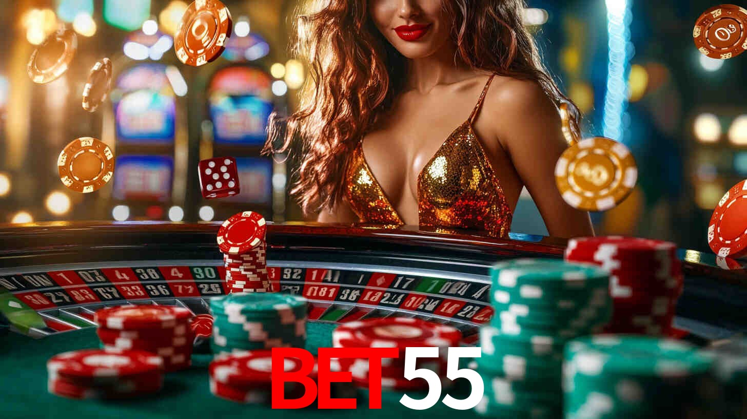 bet55
