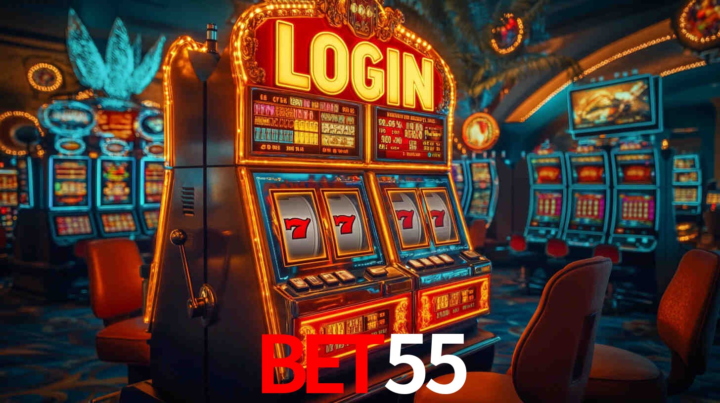 bet55