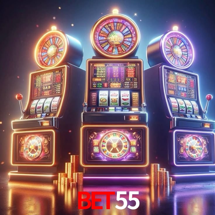 bet55 - Site Oficial de Apostas Brasil - bet55.com