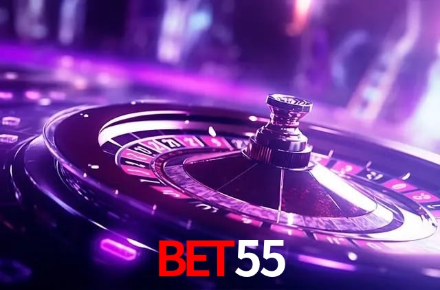 Promoções Sazonais bet55