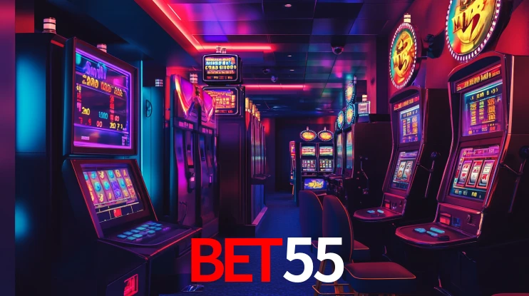 bet55.com