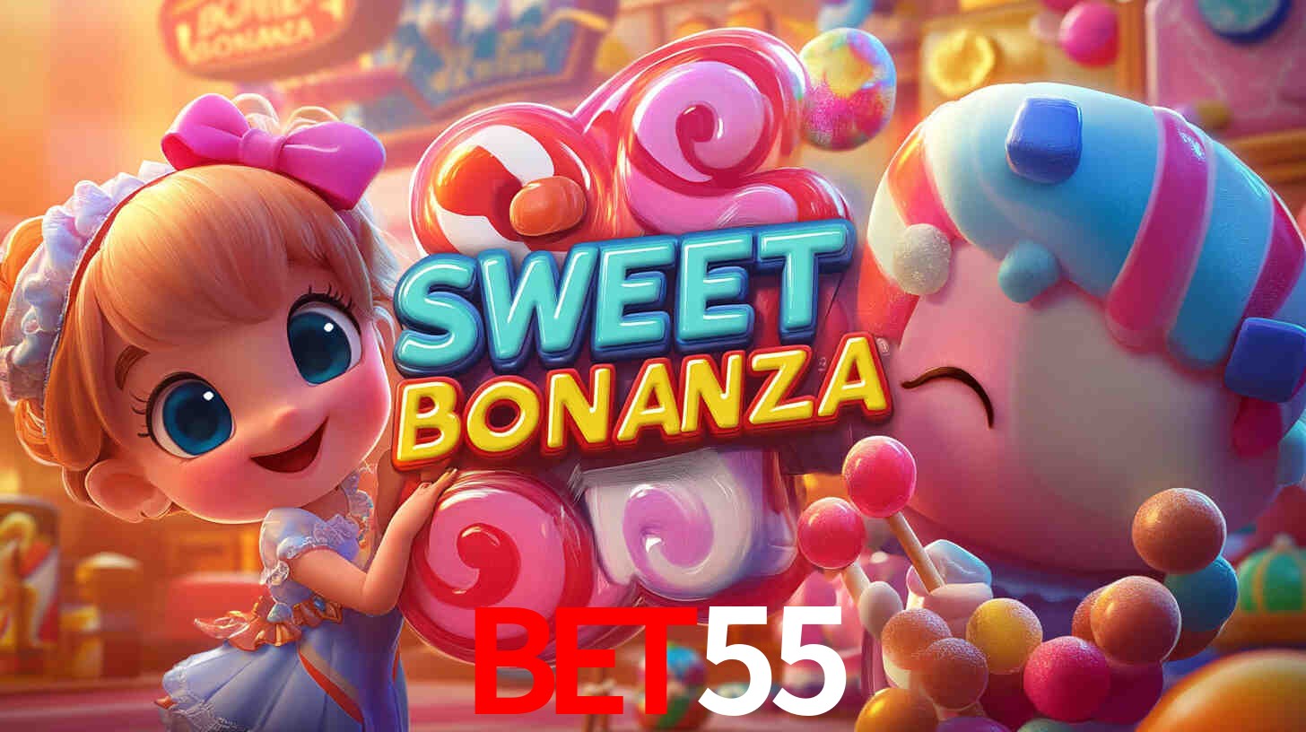 Programa VIP bet55