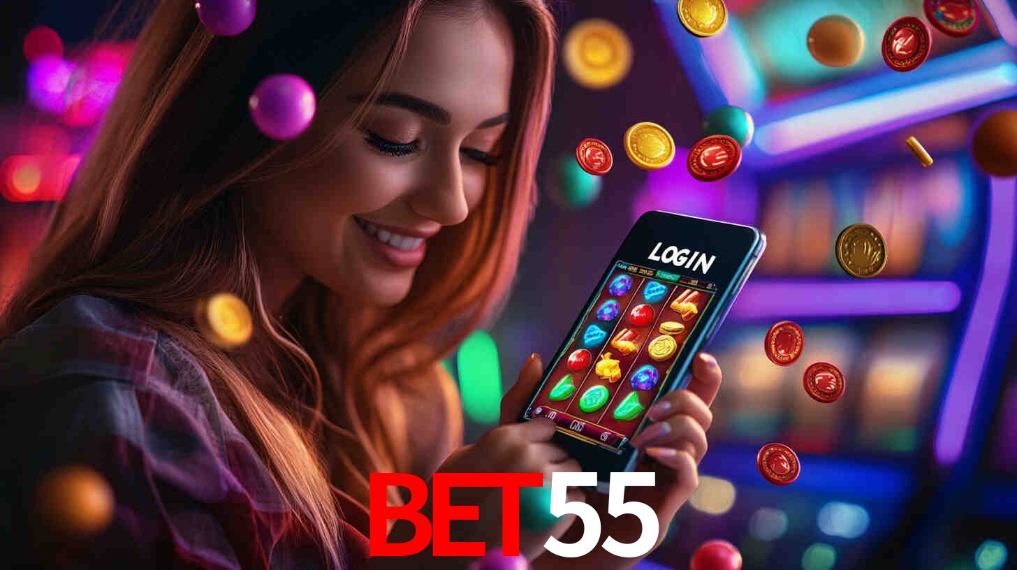 bet55.com